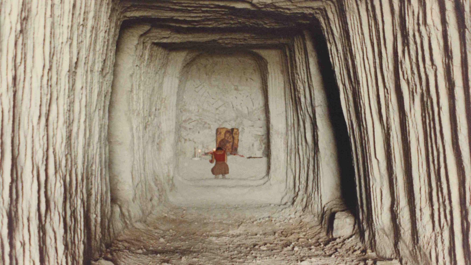 Eyyamıbahur Yılları  görsel 2