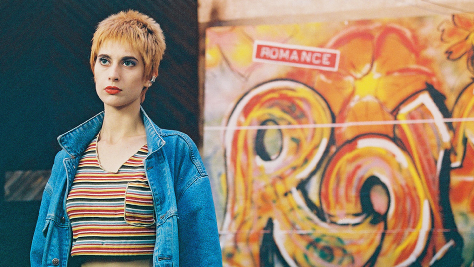 Wyoming'de Bir İbibik Kuşu  görsel 0