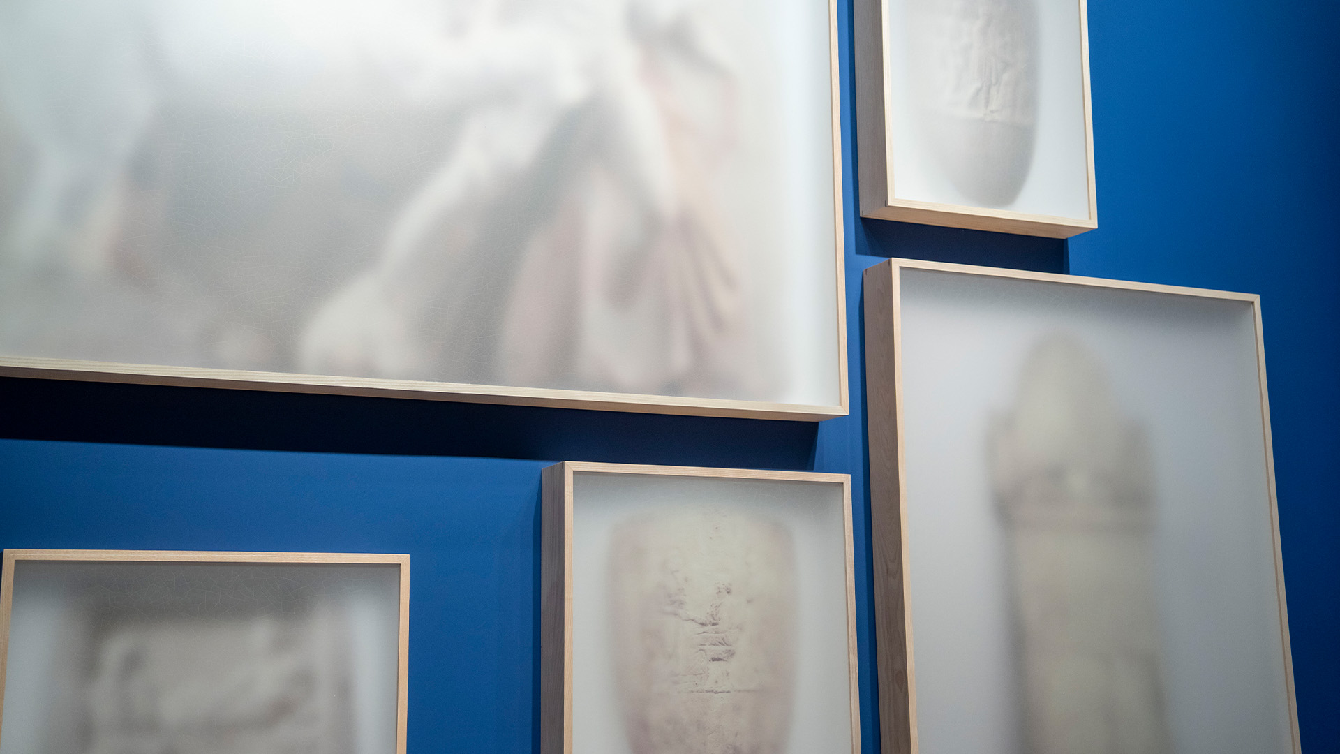 Yeniden Derleme görsel 0