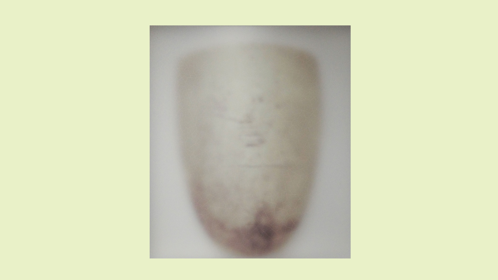 Yeniden Derleme görsel 1