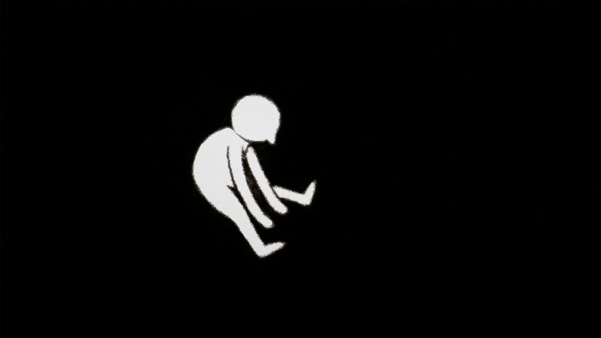 Karanlığa Dokunmak görsel 1