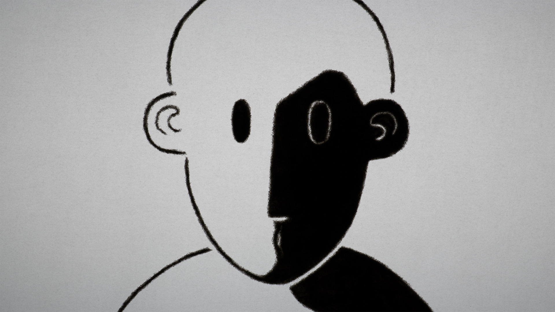 Karanlığa Dokunmak görsel 3