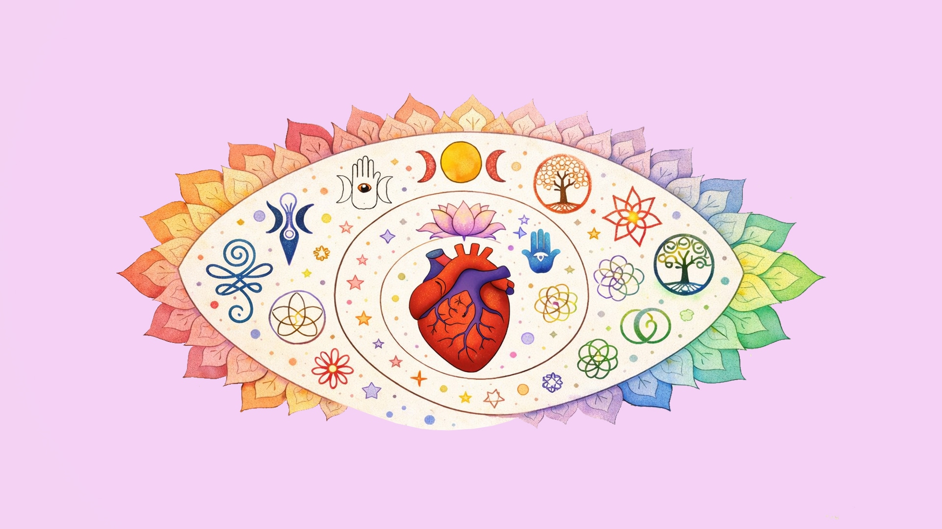  Dünya Kadınlar Günü: Yaratıcı Hareket ve Sanat görsel 0