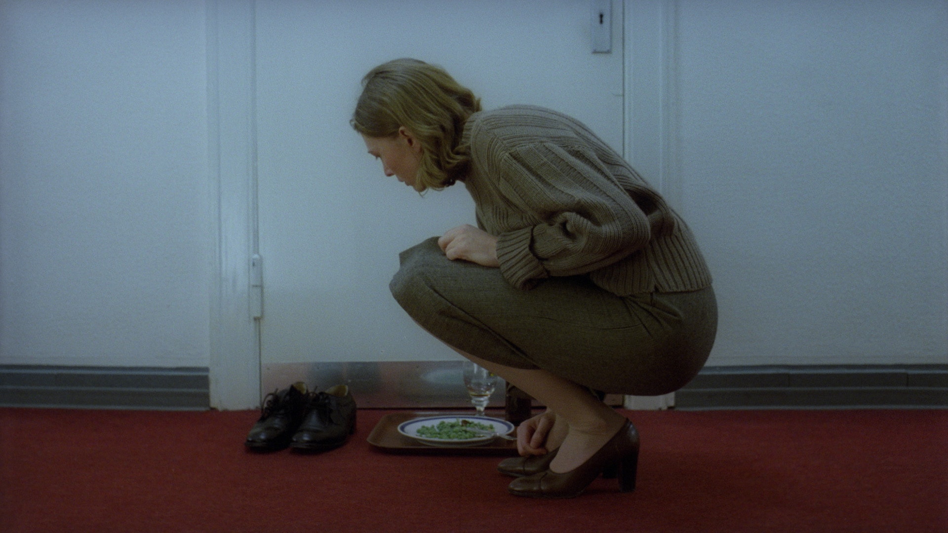 Anna'nın Buluşmaları  görsel 2