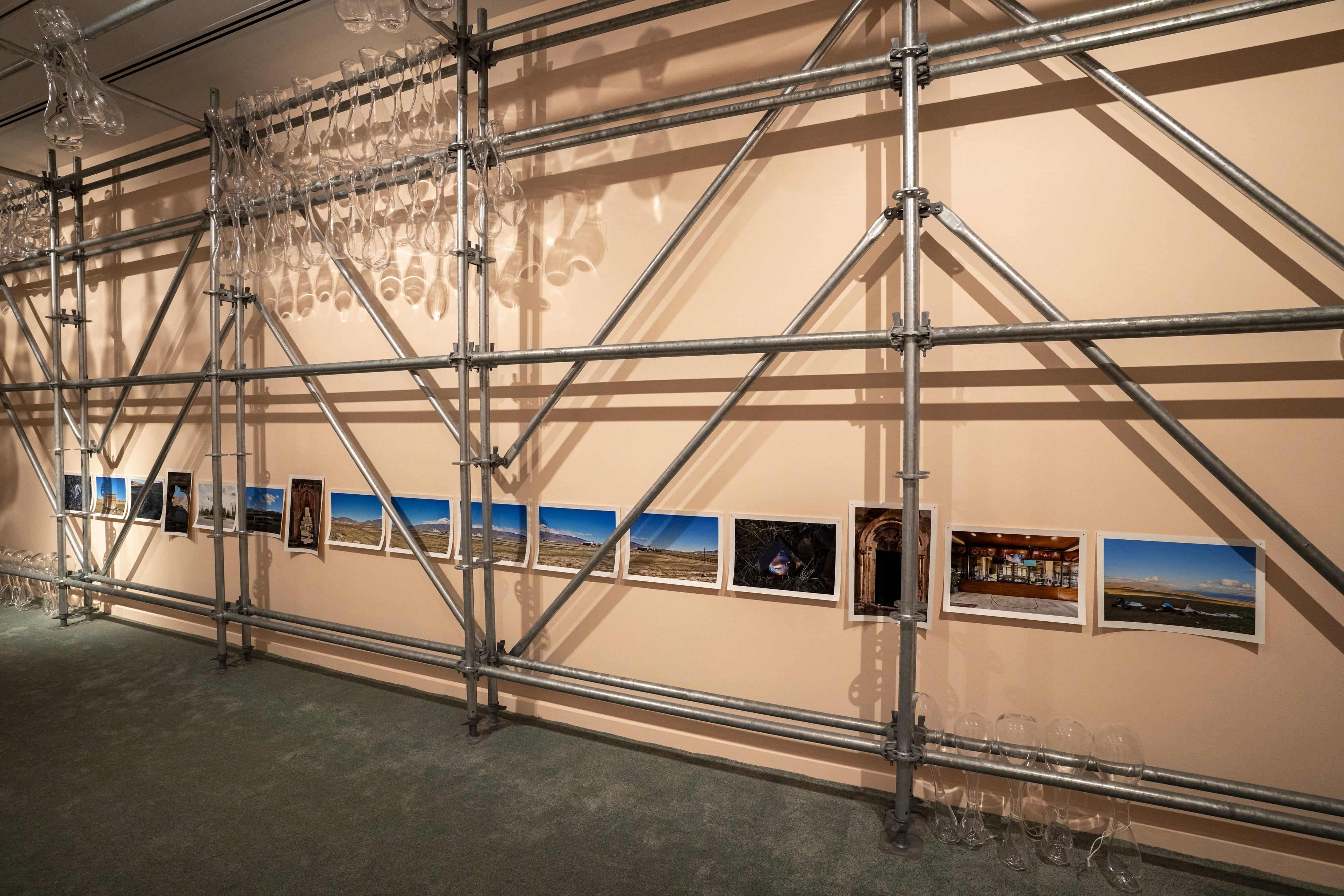  Åsa Jungnelius galeri 7