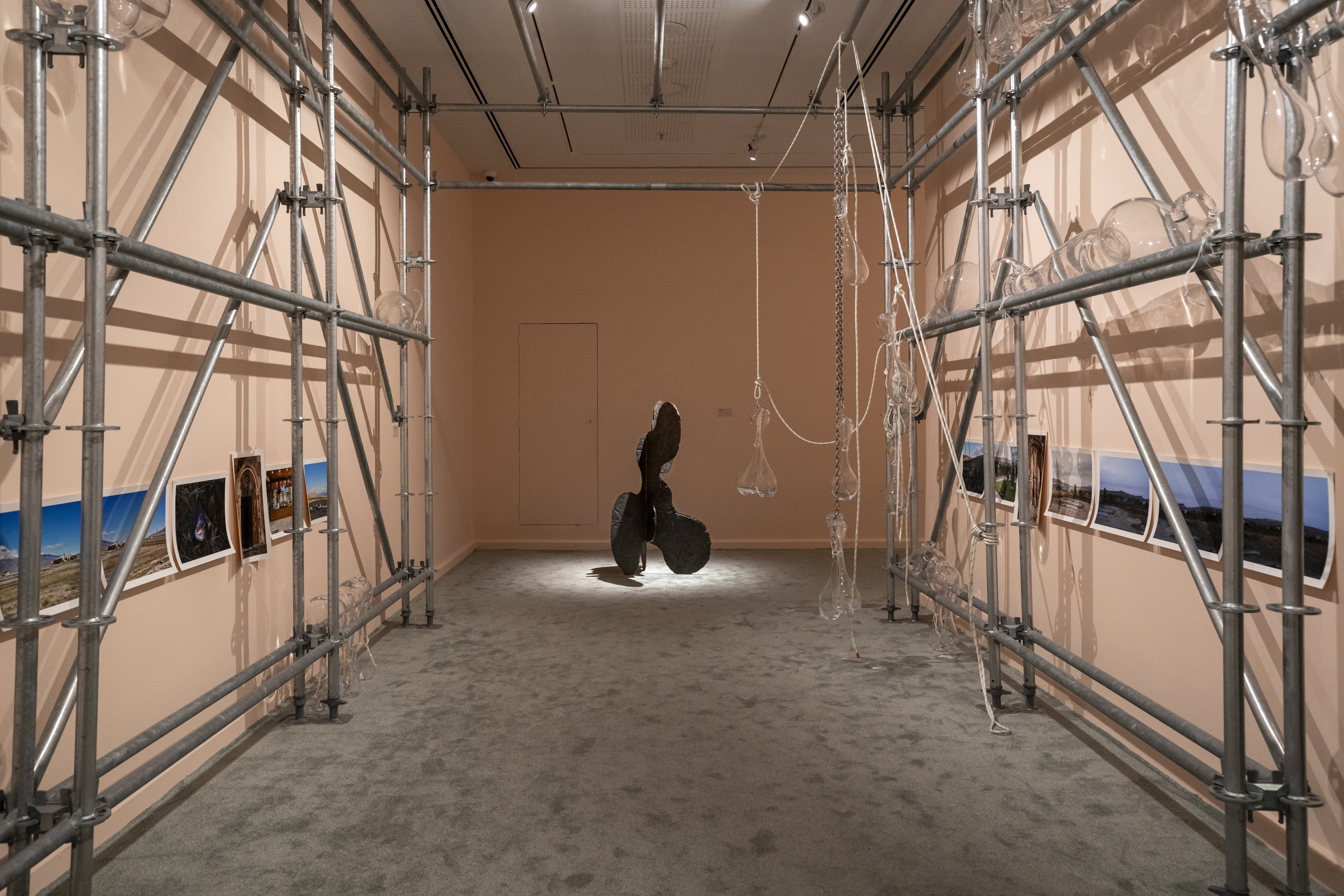  Åsa Jungnelius galeri 8