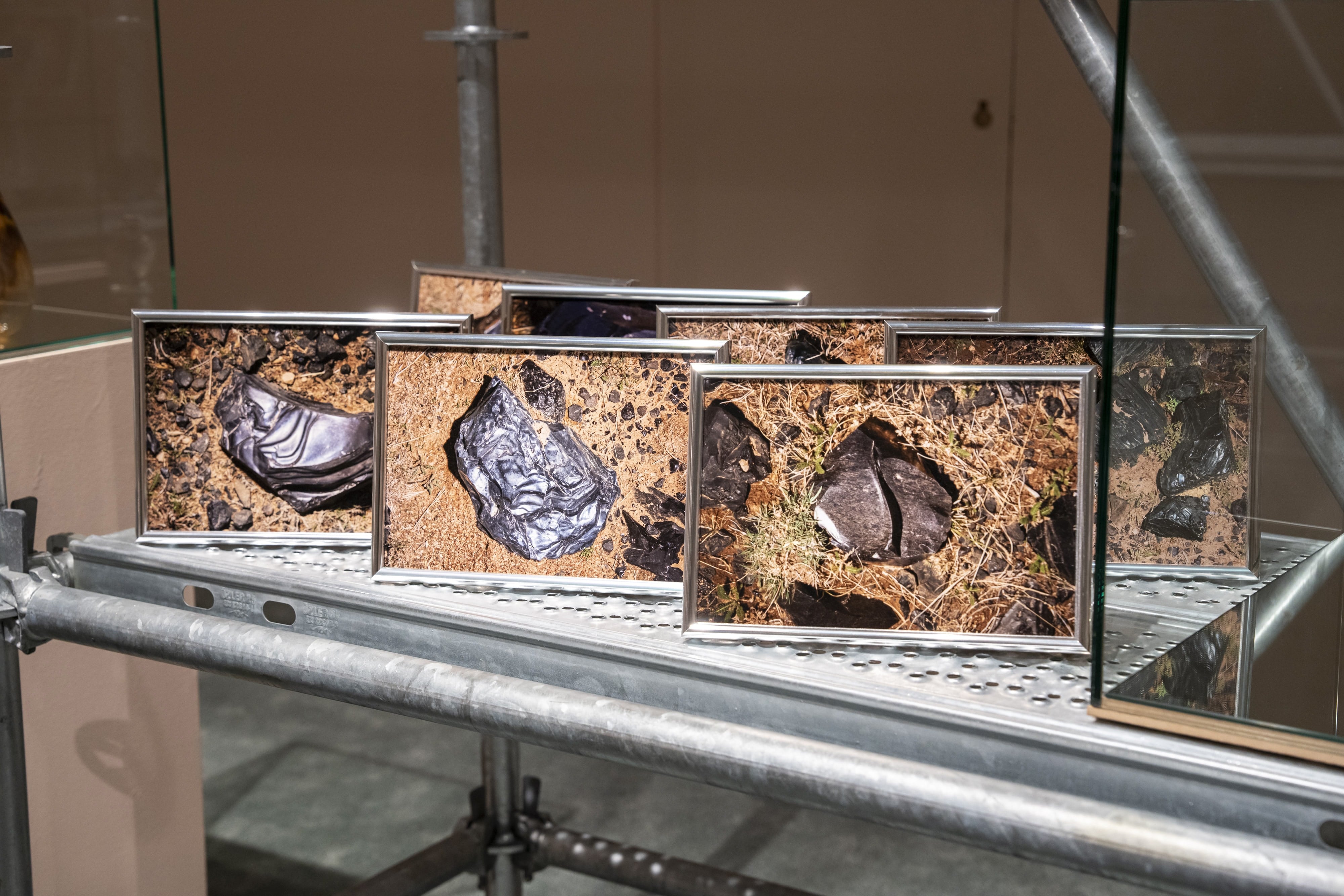  Åsa Jungnelius galeri 9