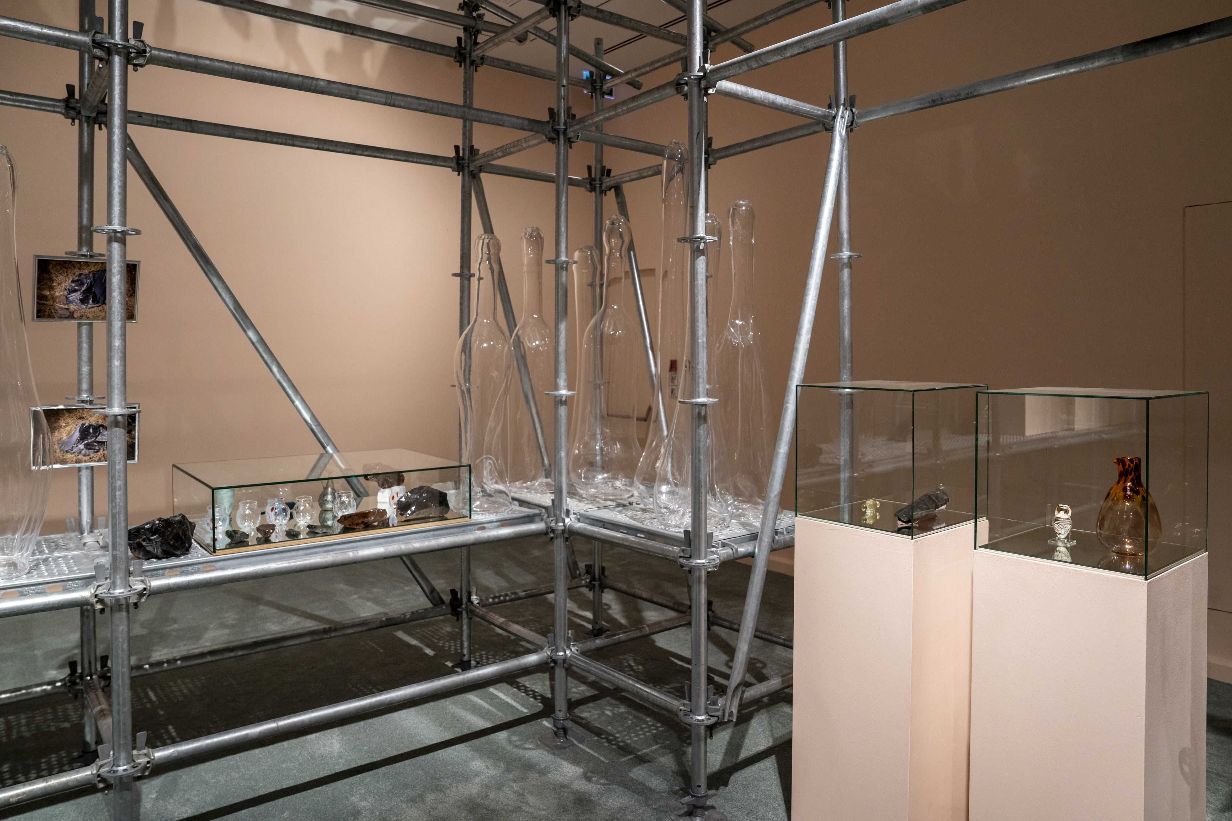  Åsa Jungnelius galeri 10