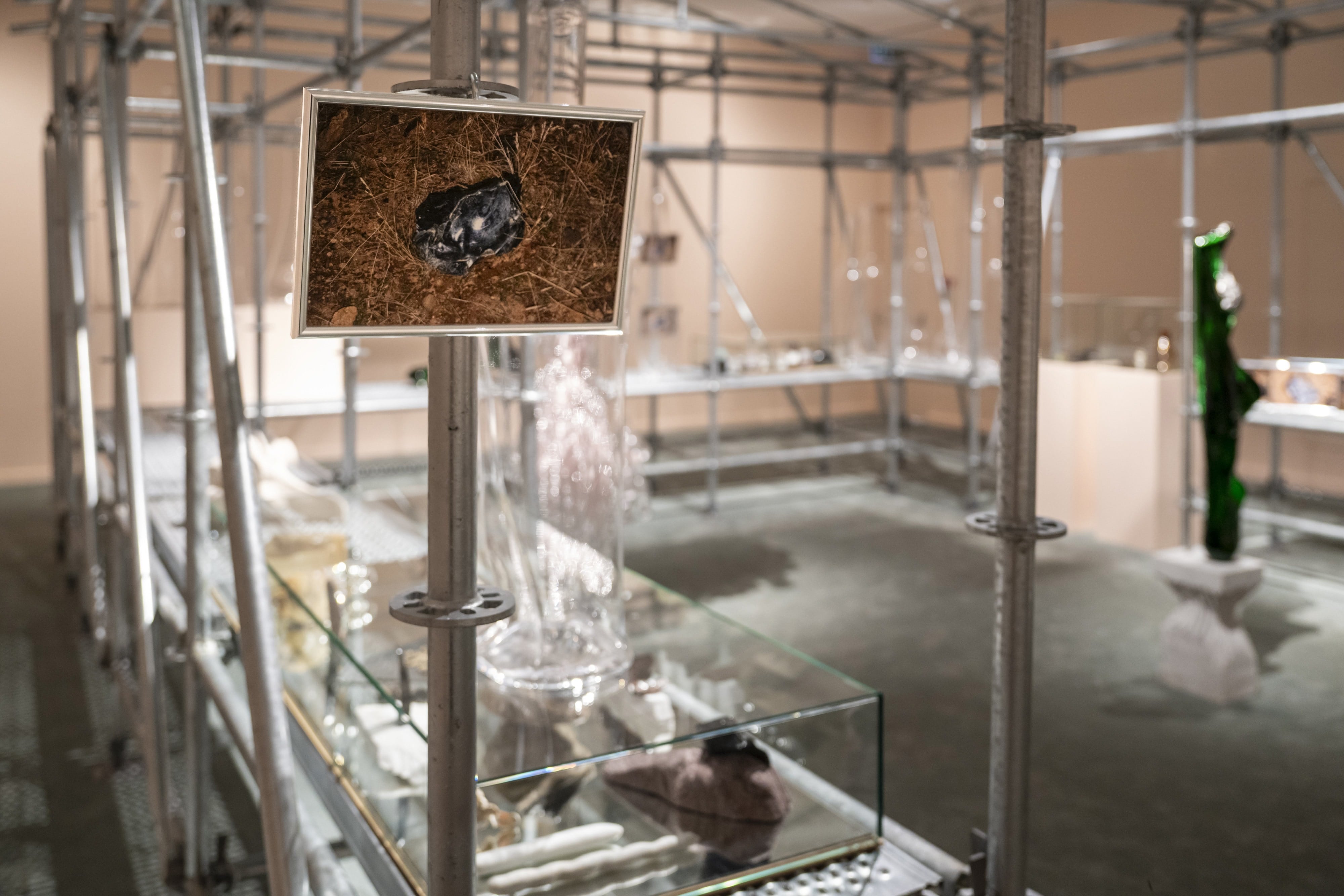  Åsa Jungnelius galeri 12