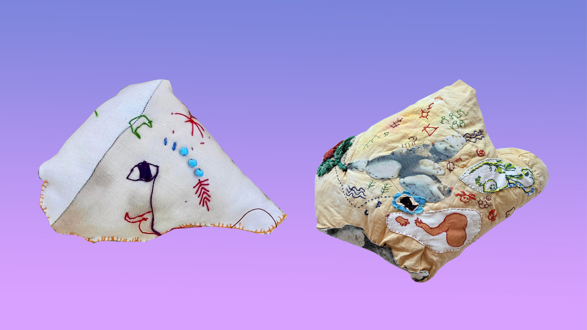 Buluşma Noktası  görsel 0