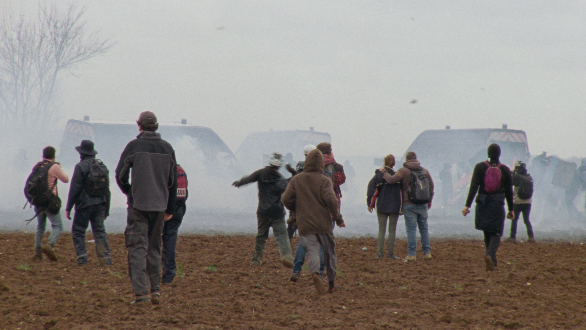 Doğrudan Eylem görsel 1