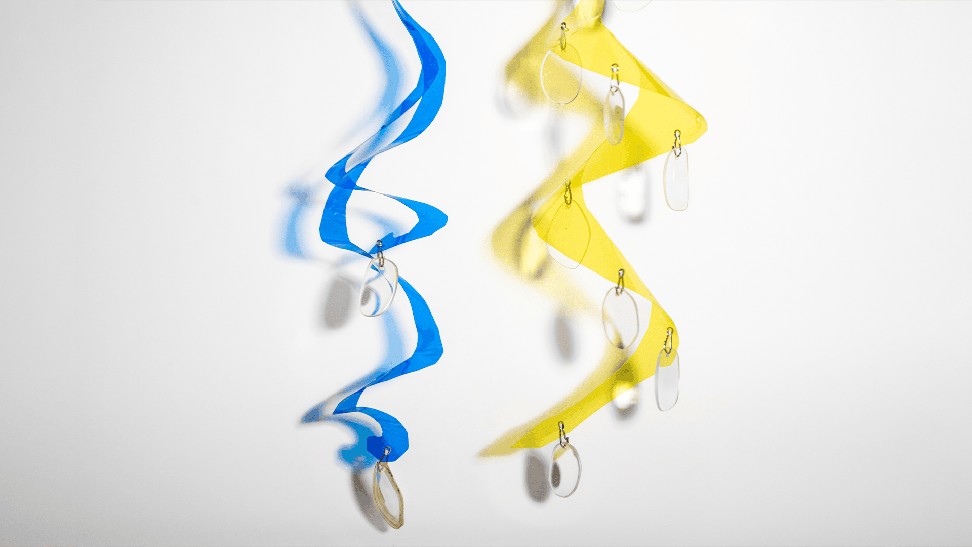 Camın Nefesi  görsel 2