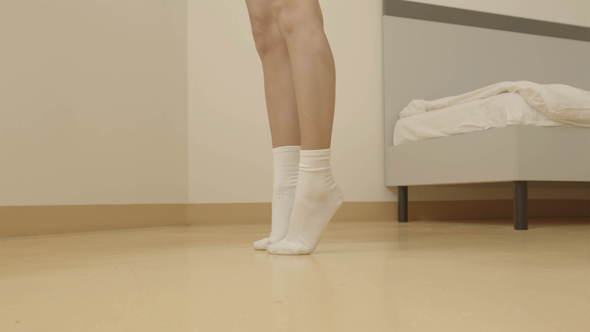 E Blok, Daire 5 görsel 1