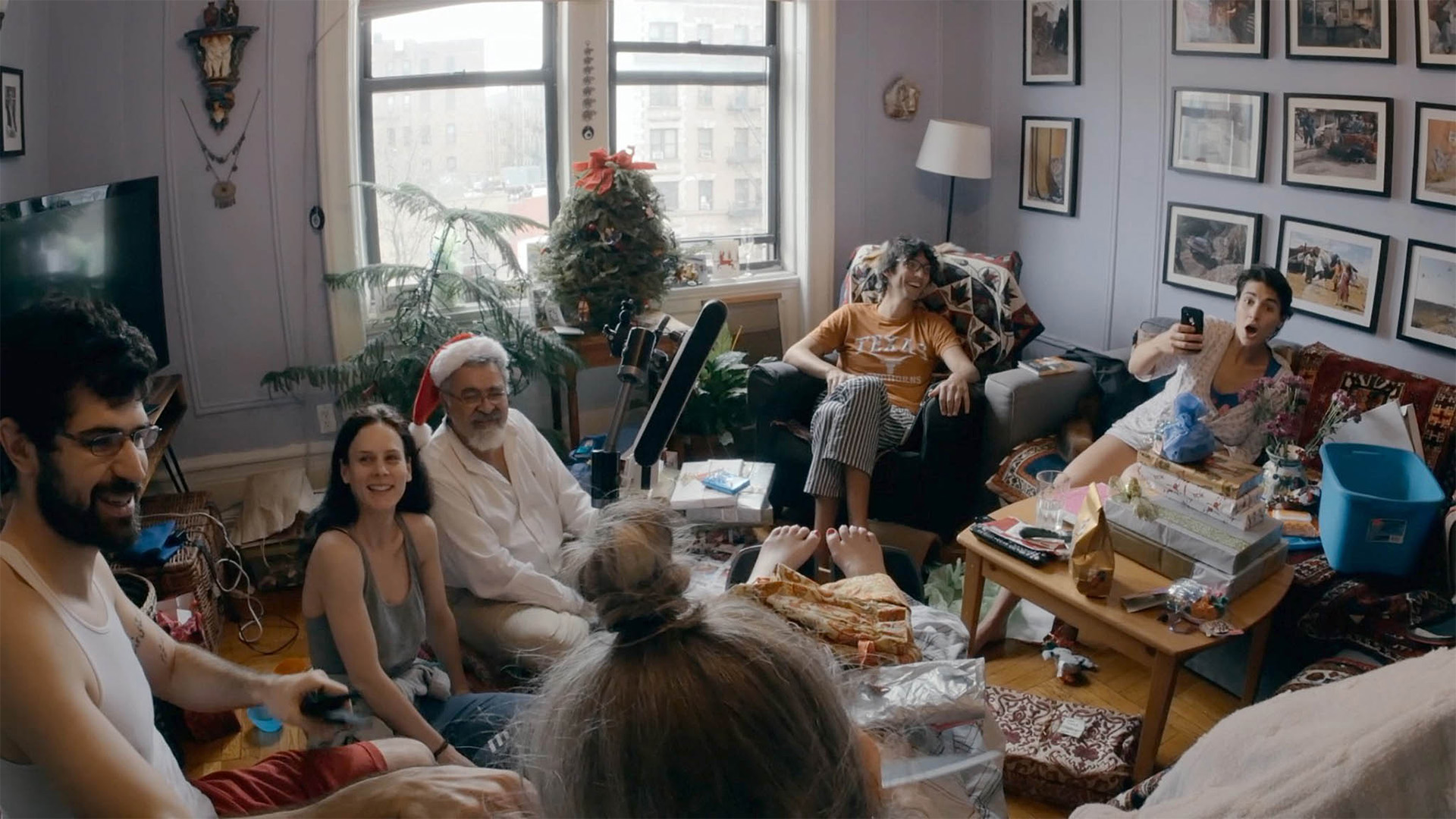 Eat Your Catfish görsel 0