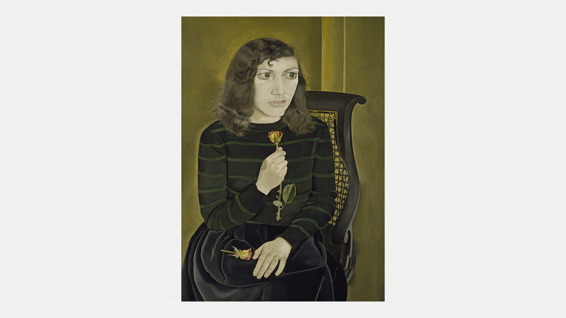 Ortak Duygular görsel 3