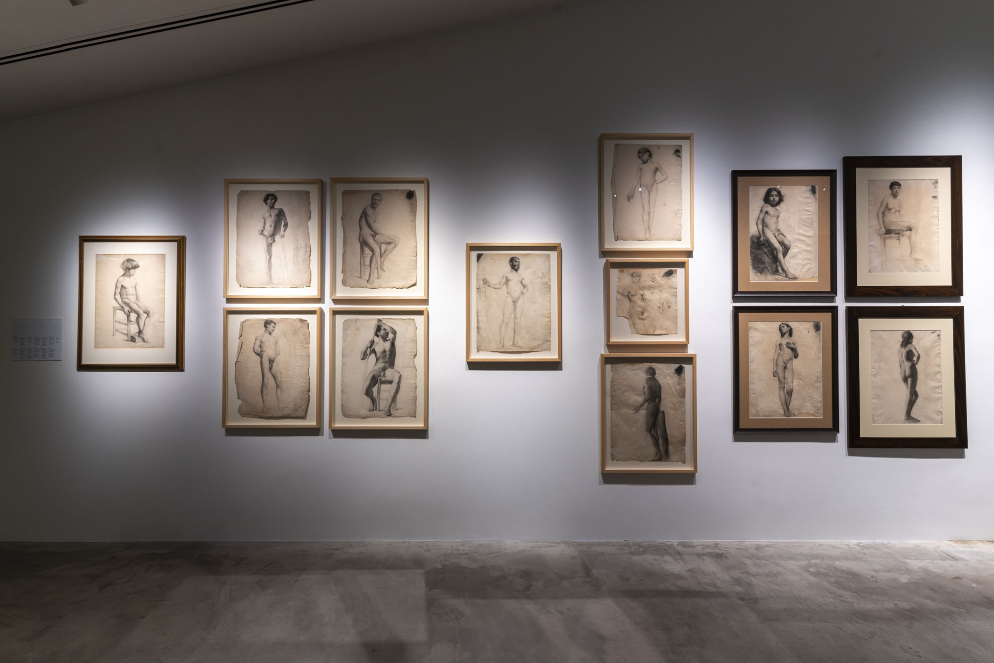 Suyun Kıyısında galeri 2