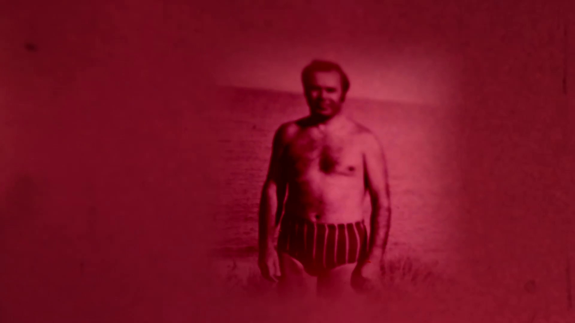 Mavi, Devrim ve VHS Kasetler görsel 1