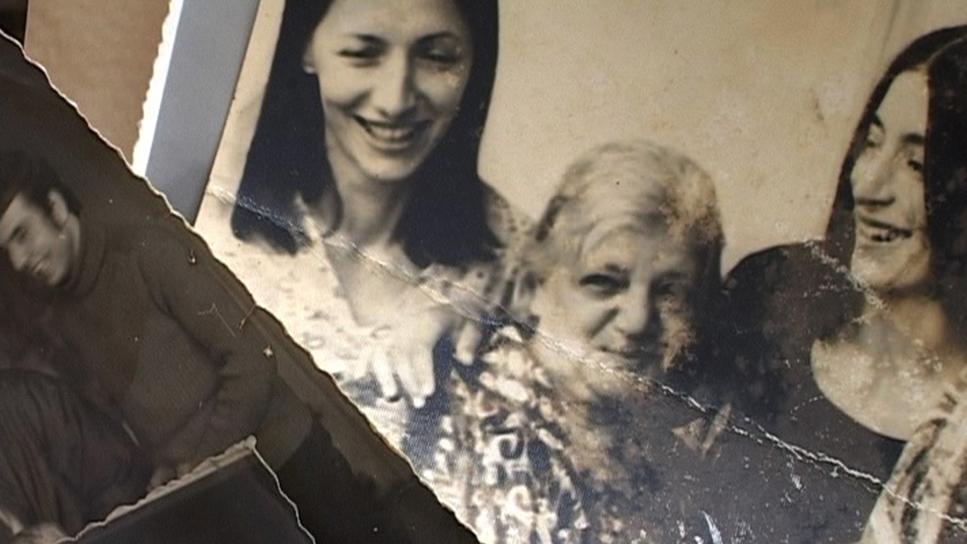 Nahide'nin Türküsü görsel 0