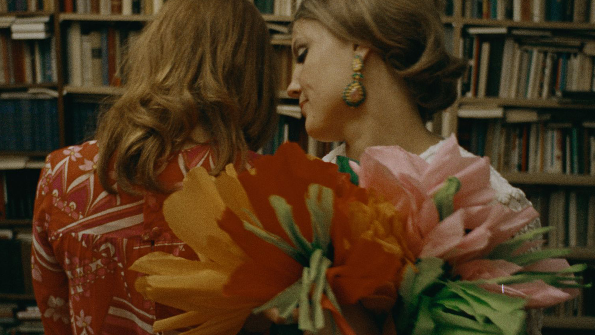 Dokuz Canlı Kedi görsel 0