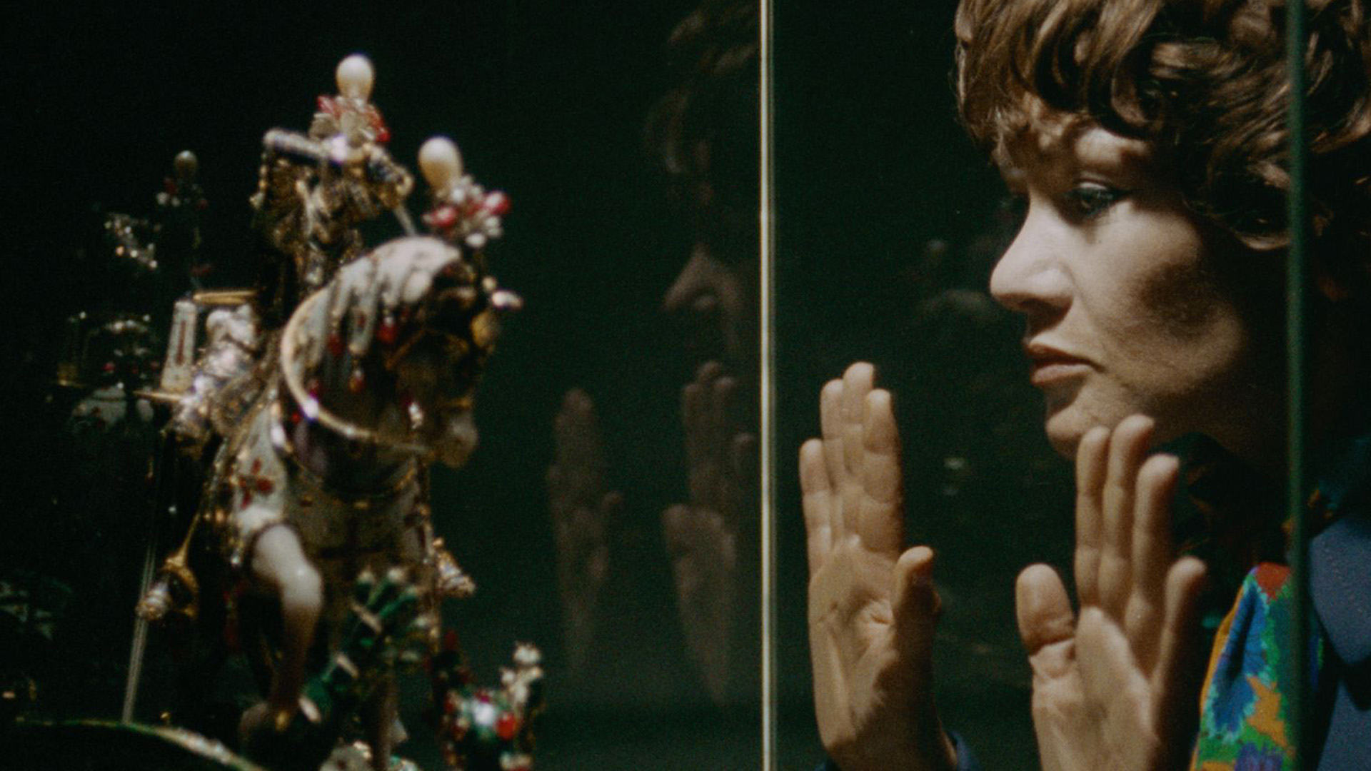 Dokuz Canlı Kedi görsel 1