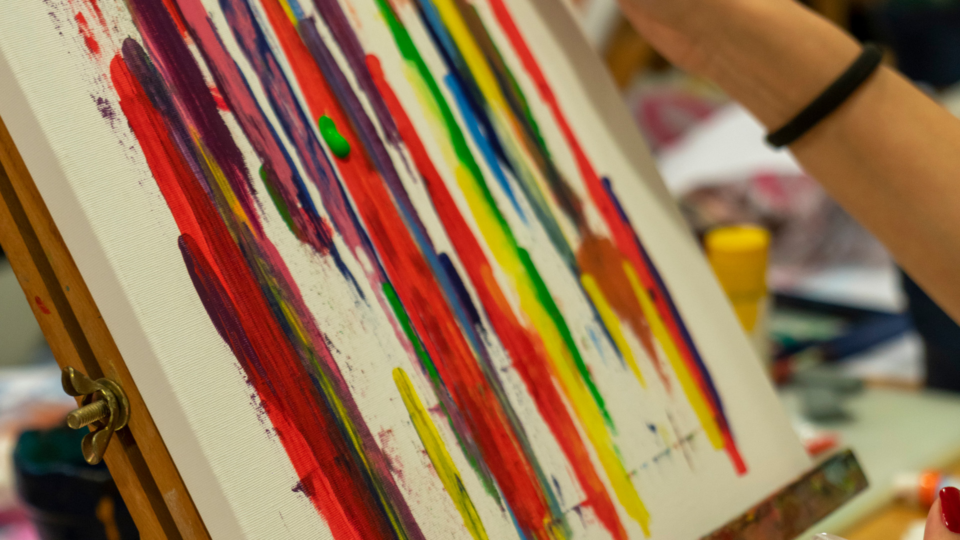 Etkileşim Biçimleri görsel 4