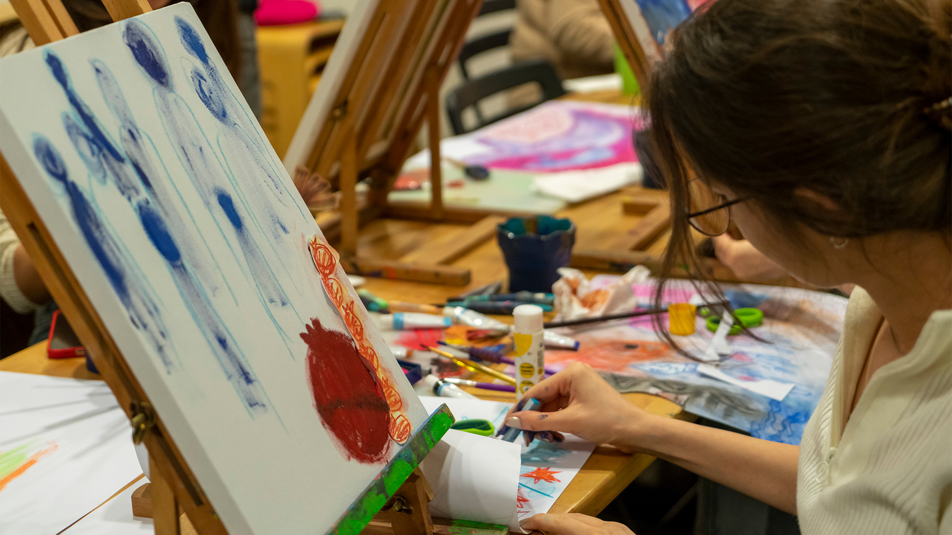 Hafıza Kiti görsel 0