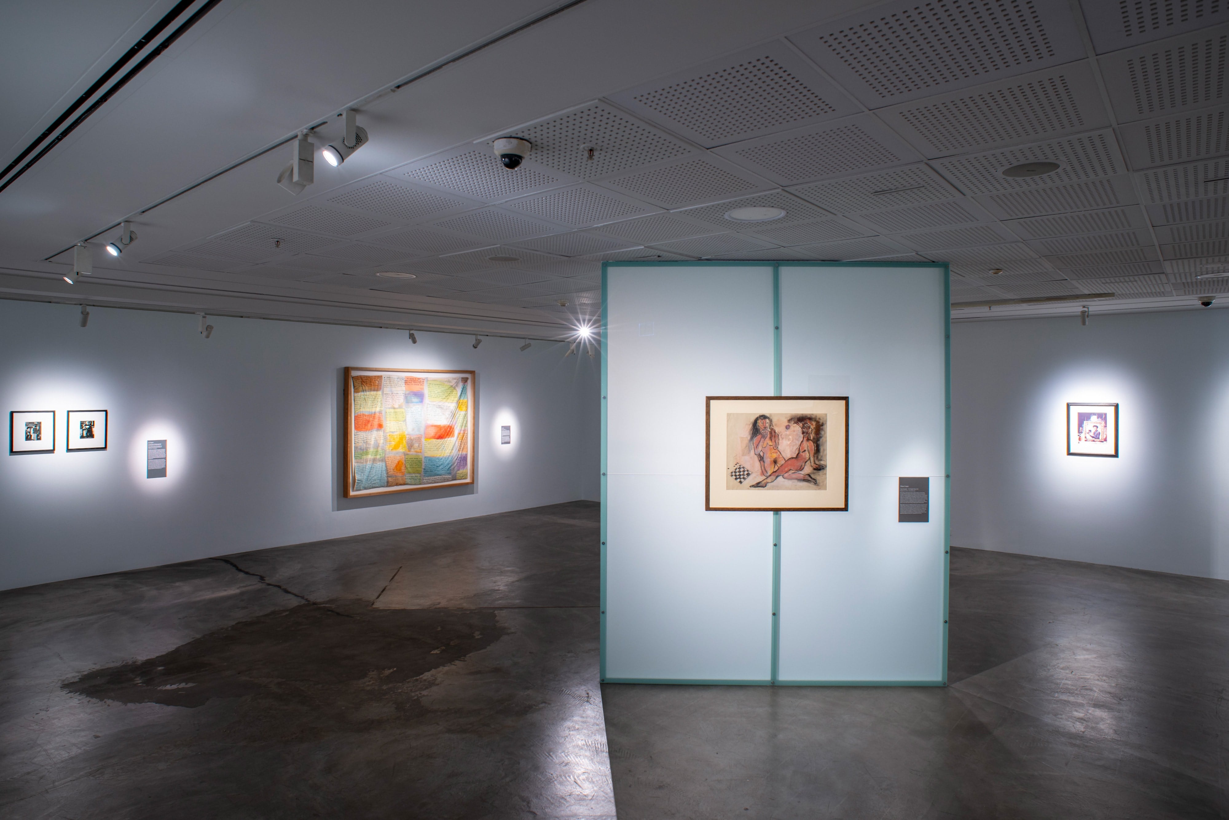 Ortak Duygular galeri 4