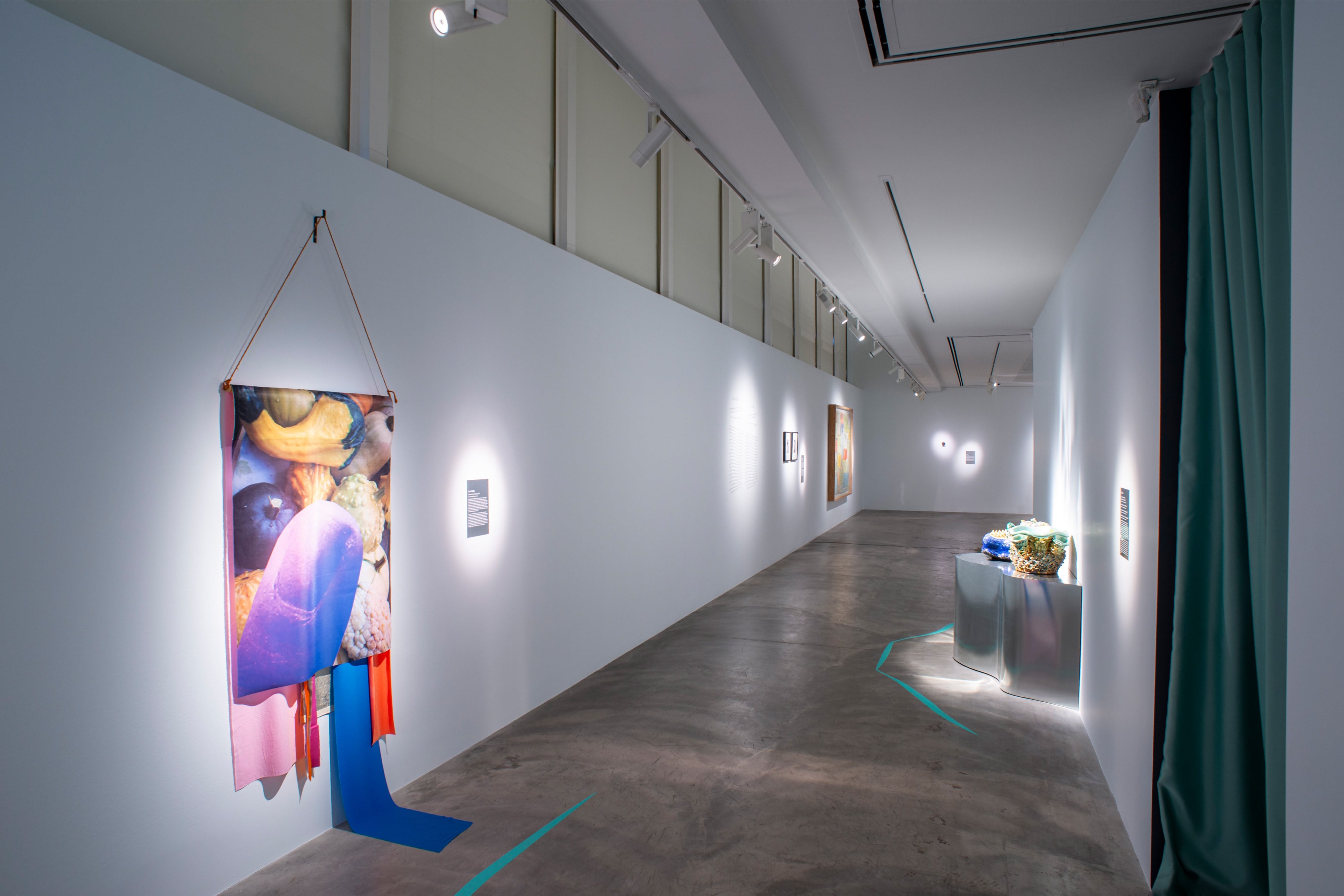 Ortak Duygular galeri 7