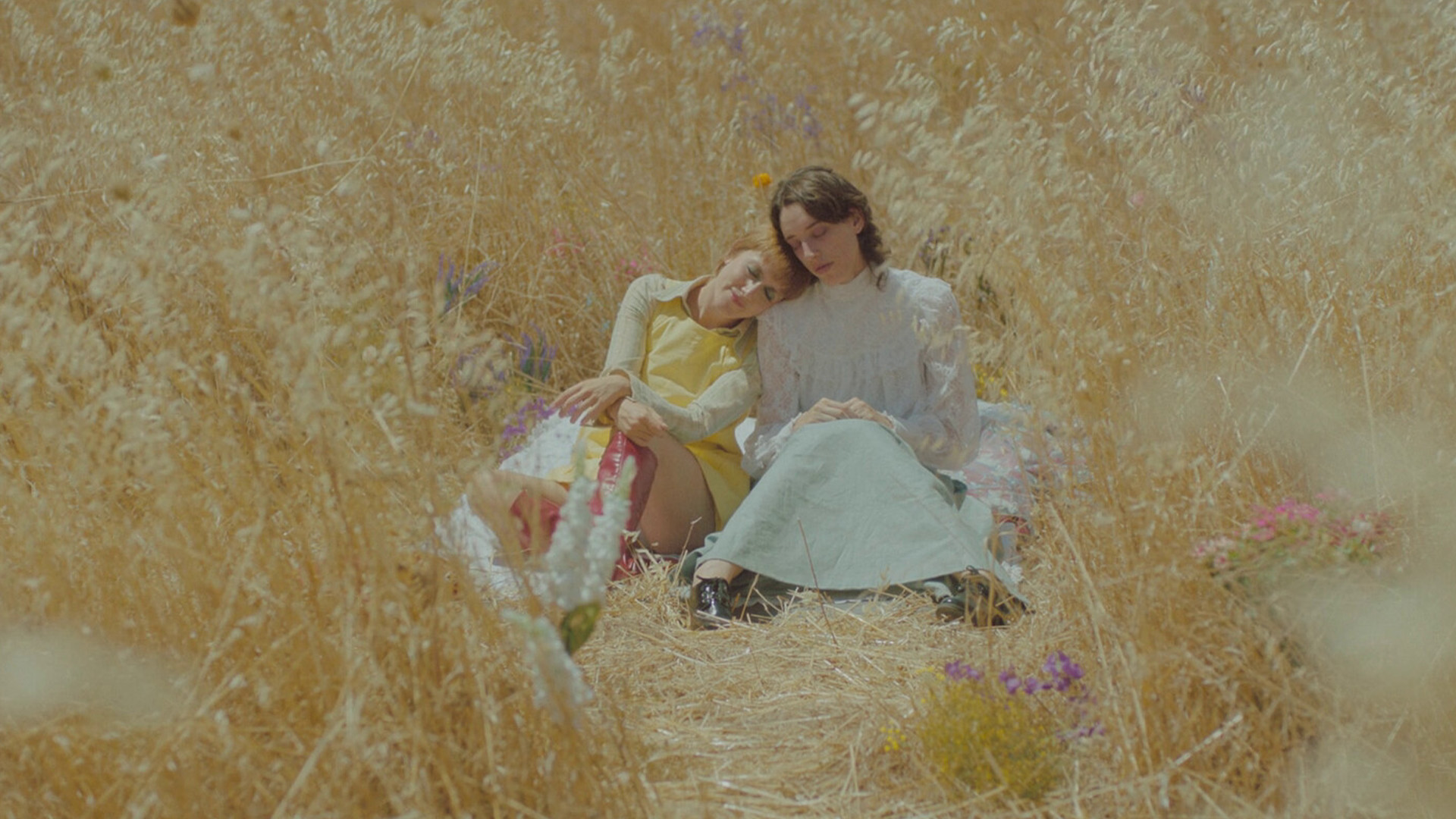 Yunanistan Sineması Günleri 0