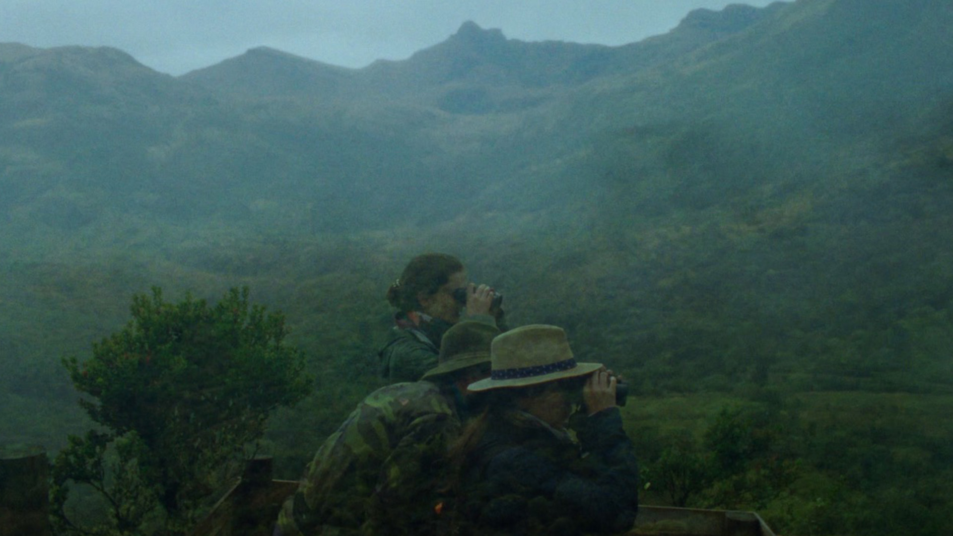 Asker Lagünü görsel 3