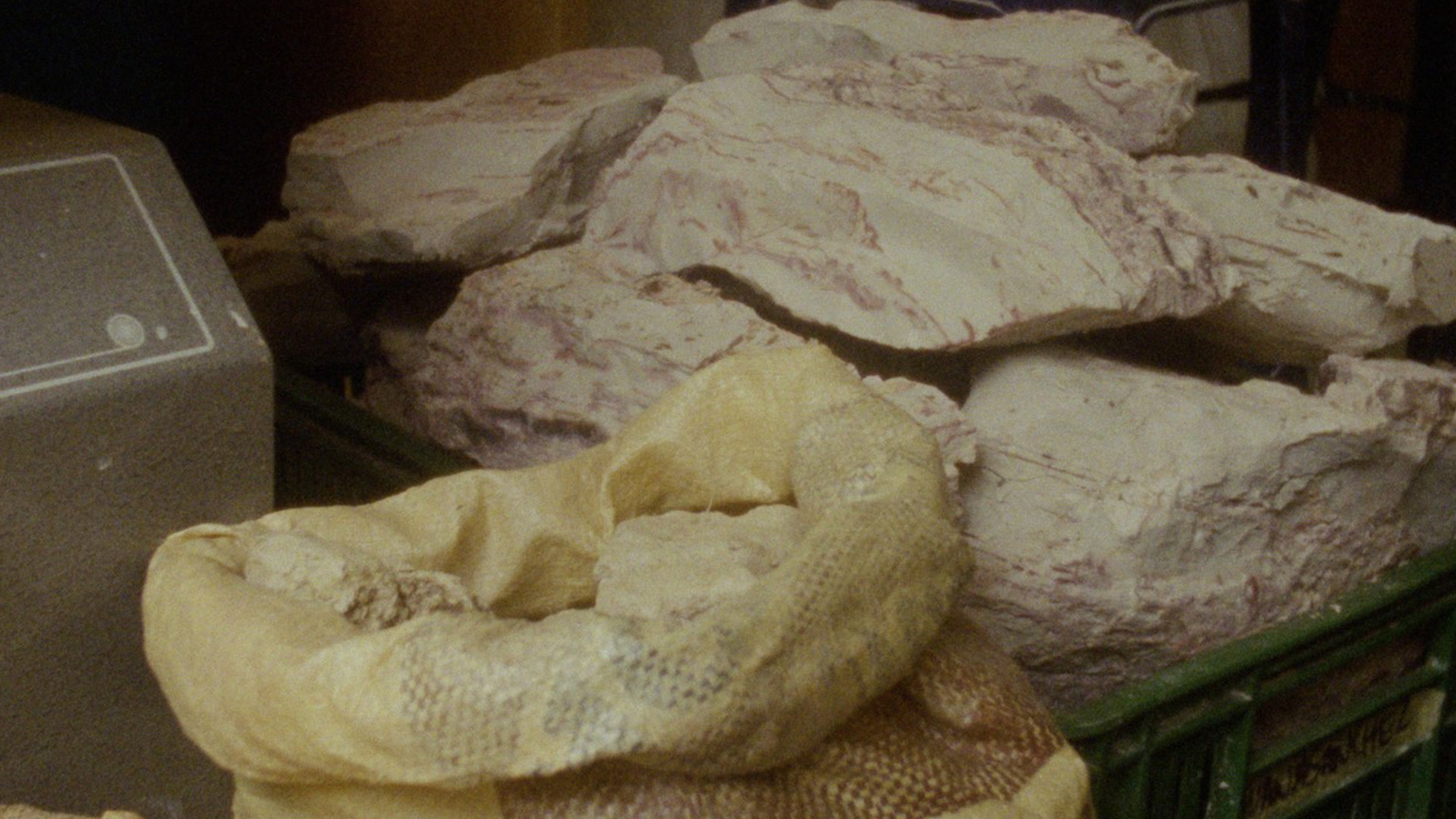 Asker Lagünü görsel 1