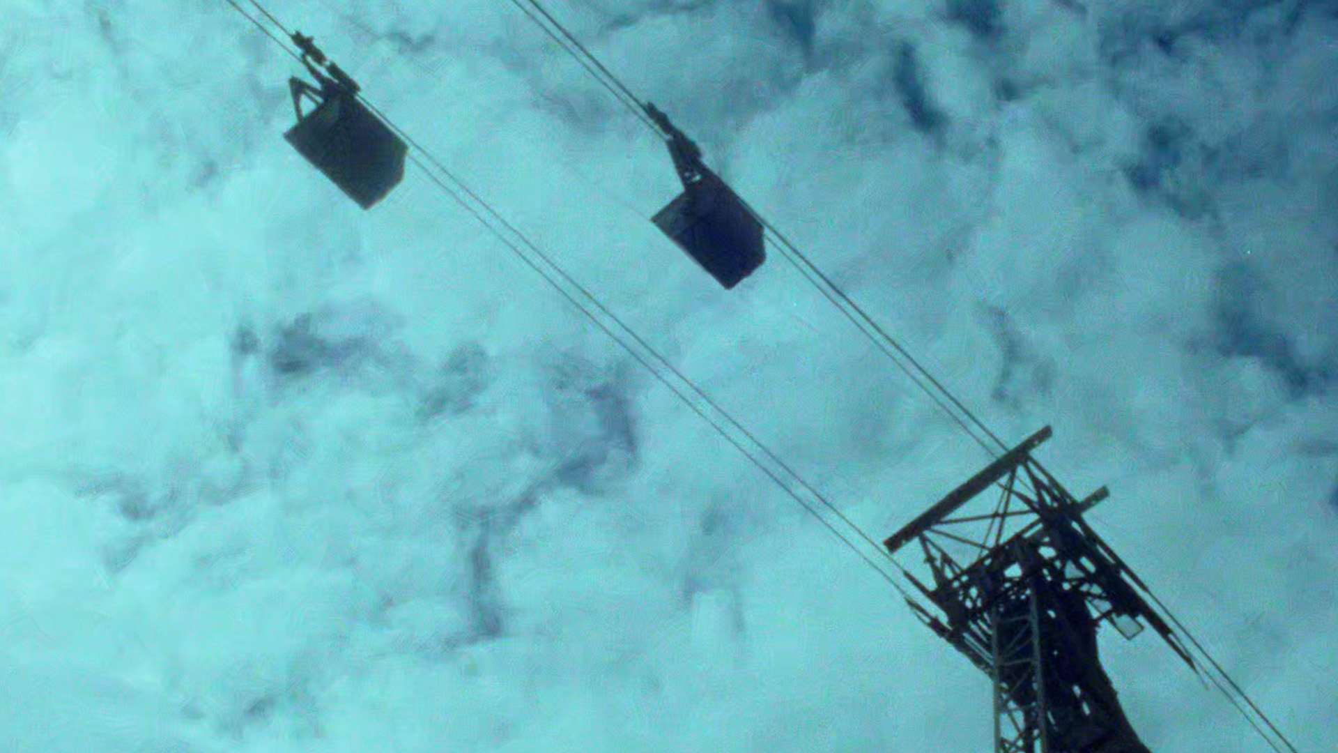 Asker Lagünü görsel 2