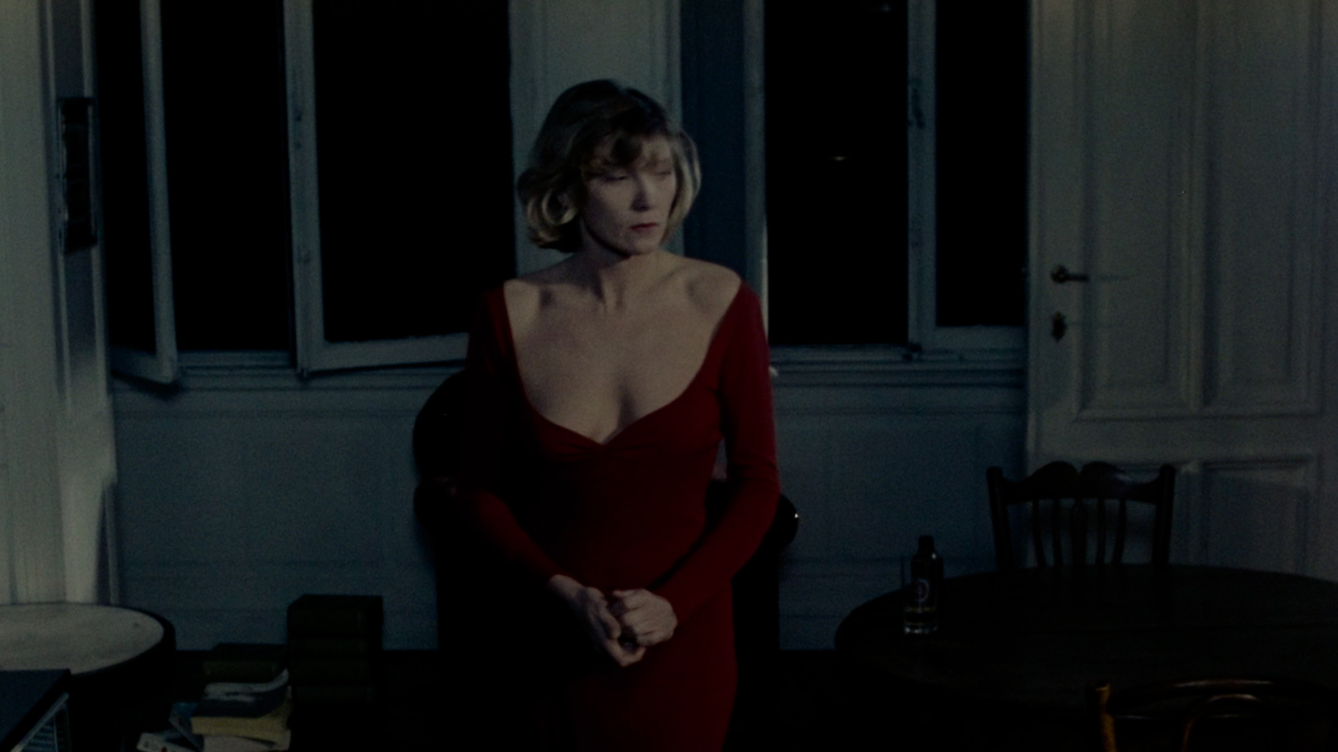 Sanatçıların Sineması15