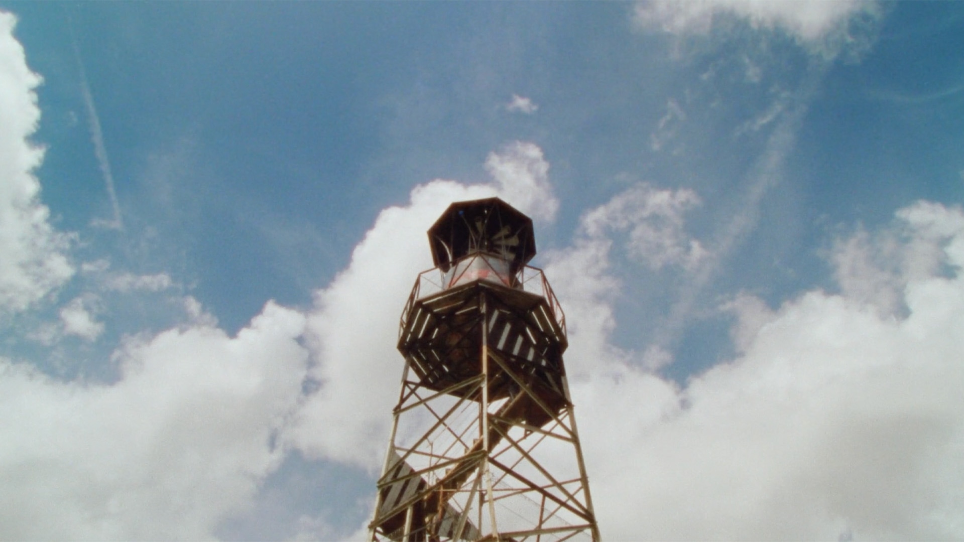 Pera Film<br>Doğrudan Eylem<br>2 Mayıs 2026 / 14.00