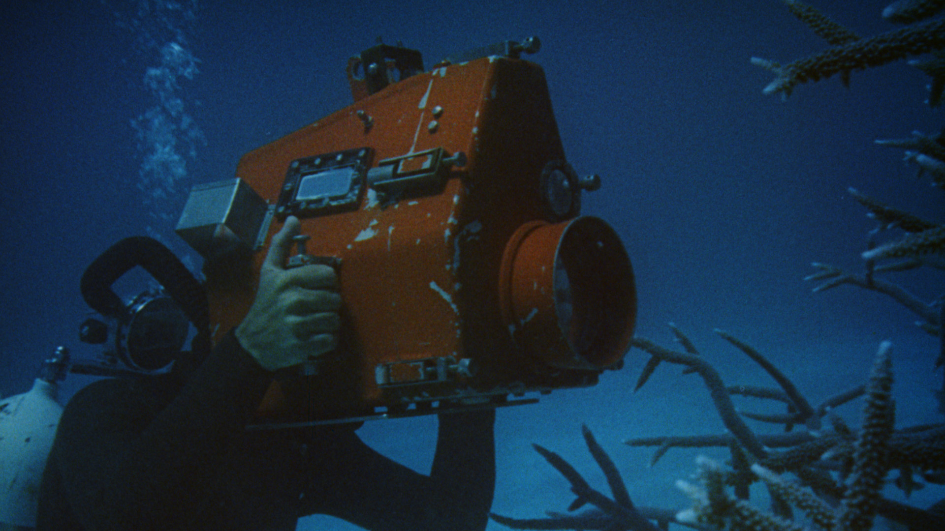 Sanatçıların Sineması16