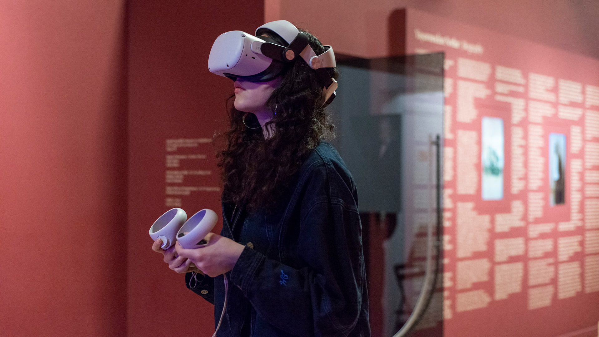 Osman Hamdi Bey’in Dünyasına Yolculuk <br>Sanal Gerçeklik Deneyimi galeri 8