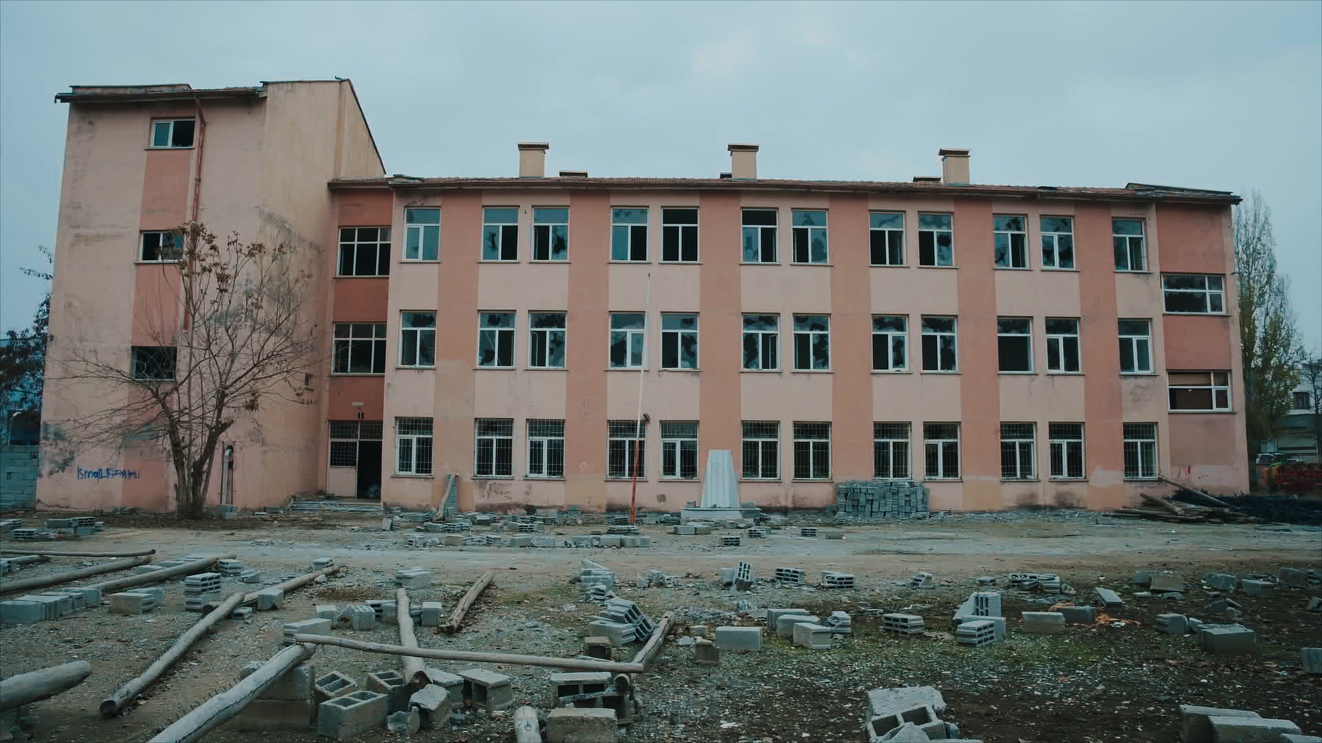 YİBO görsel 0