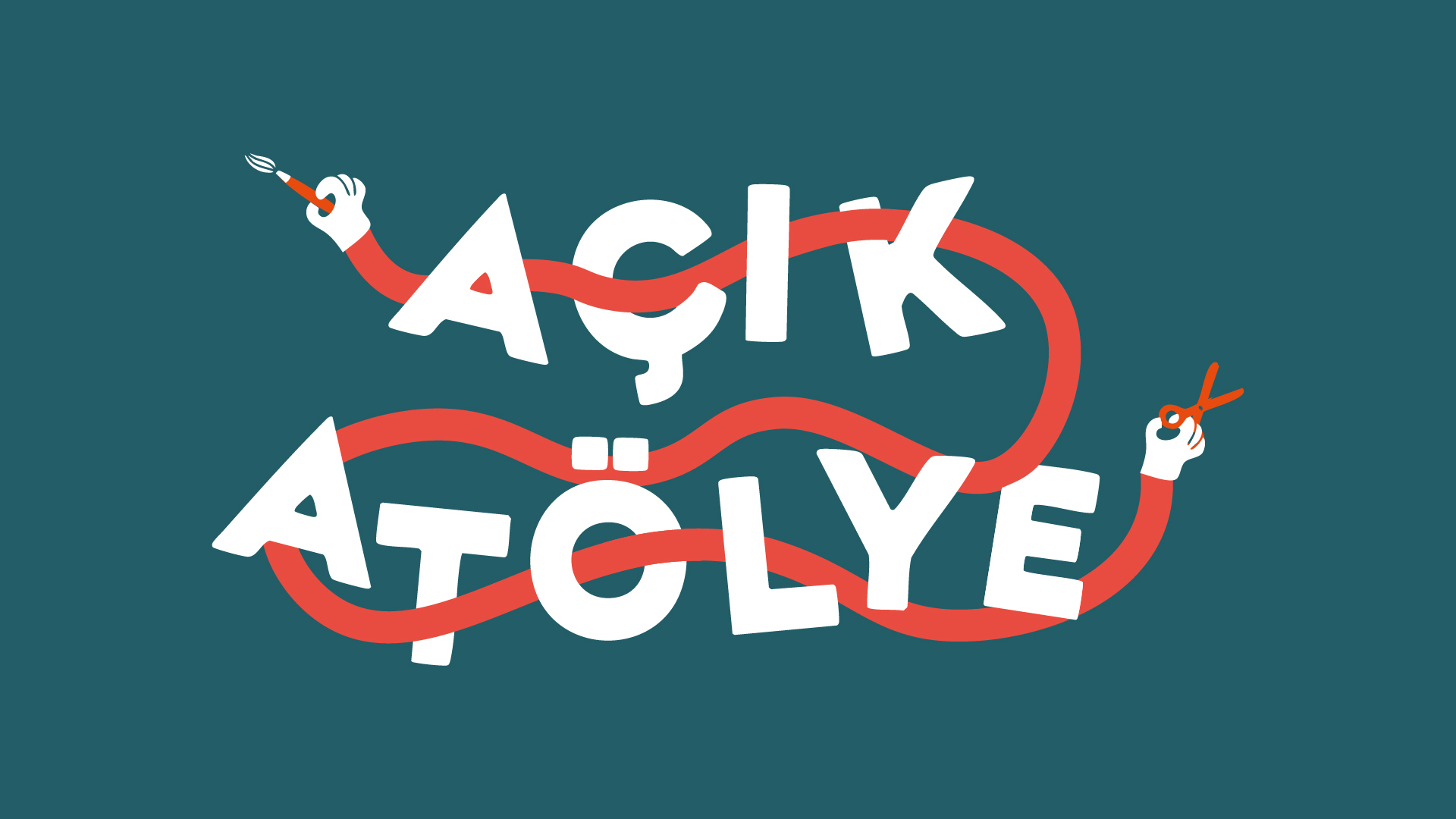 Liselere Özel Açık Atölye  görsel 0