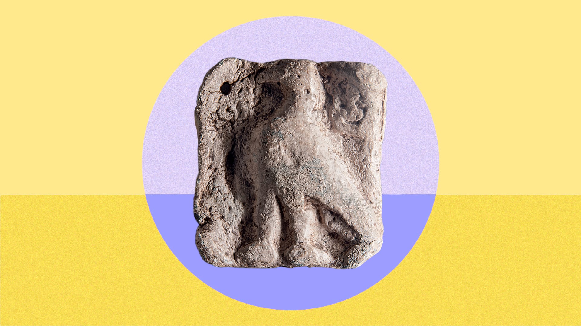 Tüy Kadar Hafif <br>Ağırlık ve Ölçü Sanatı Sergi Turu slide 0