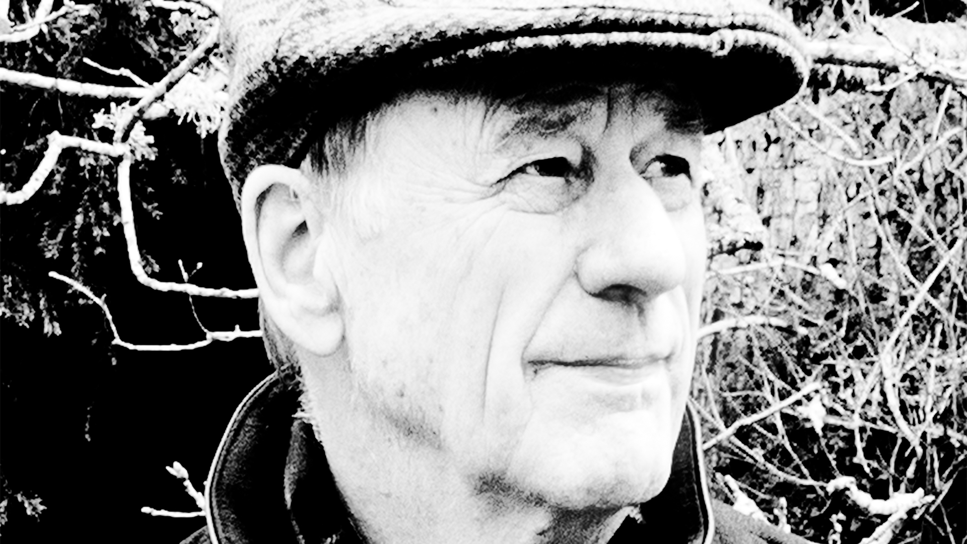 Tim Ingold ve Åsa Jungnelius ile Konuşma  slide 2