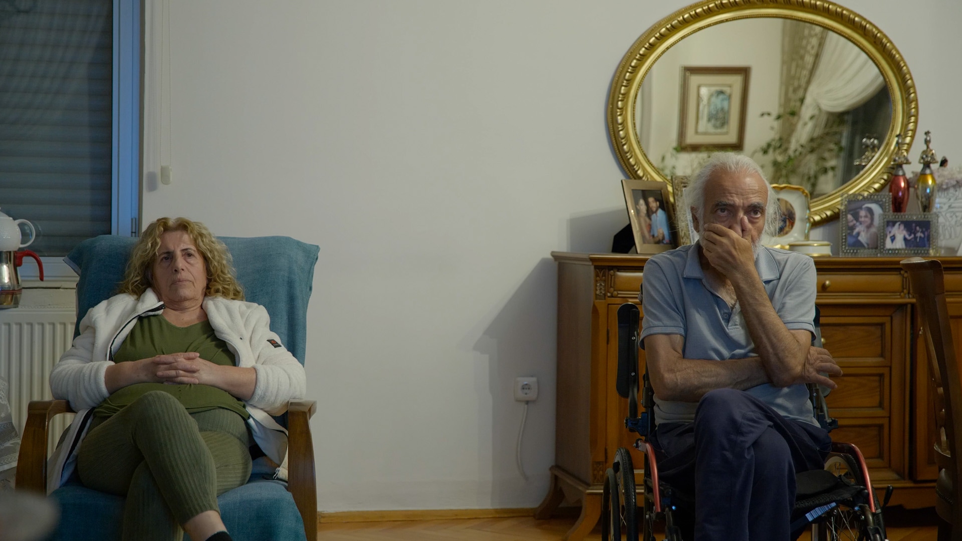 Bir Arkadaşlık Hatırası görsel 2