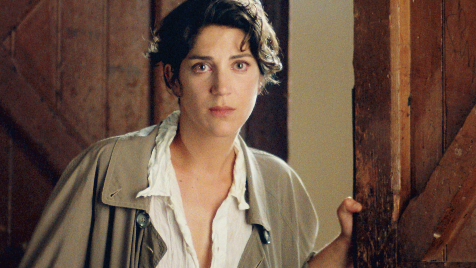 Okyanusta Bir Damla  görsel 2