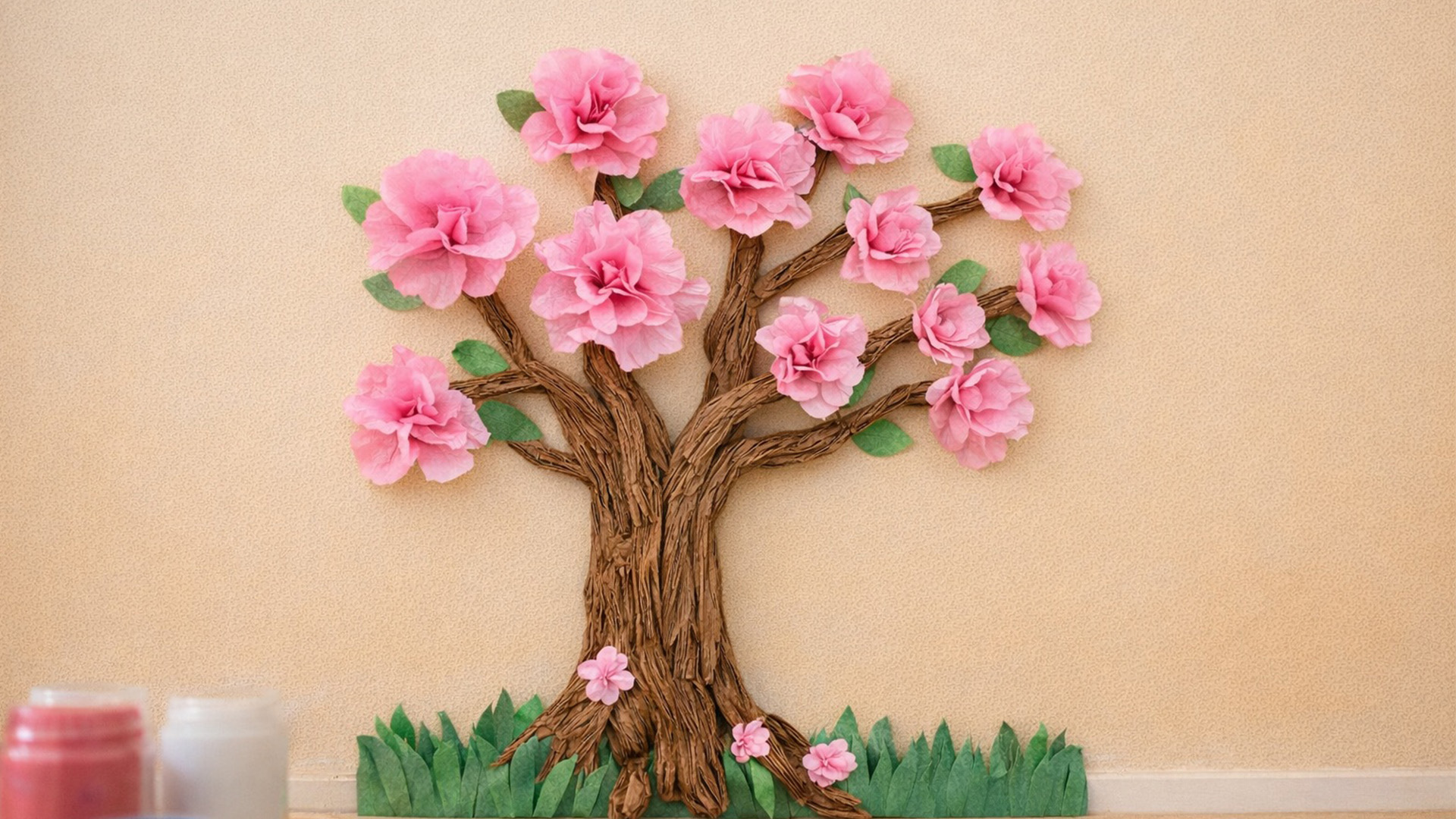 "Suyun Kıyısında: Halil Paşa’nın Yaşamı ve Sanatı": Okul ve Kurumlara Rezervasyonlu Atölyeler görsel 6