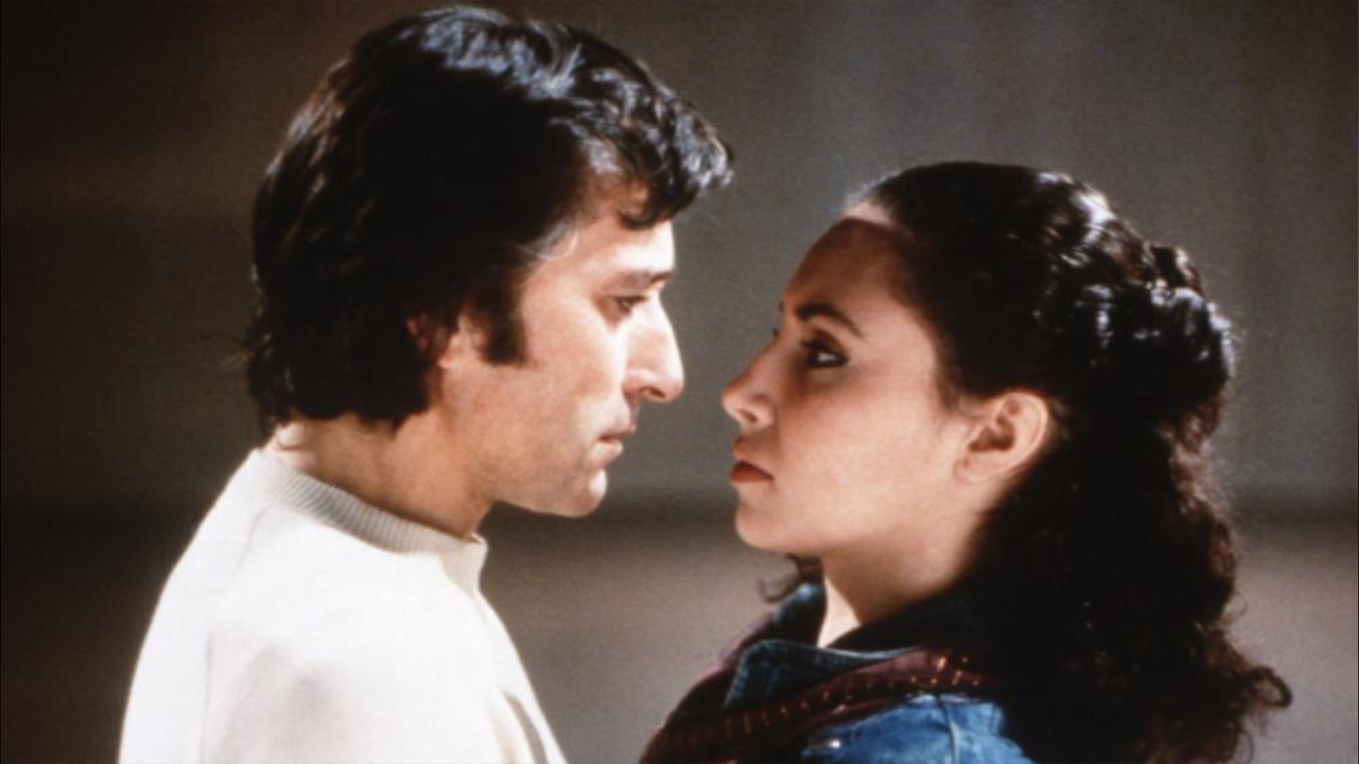 Kanlı Düğün  görsel 1