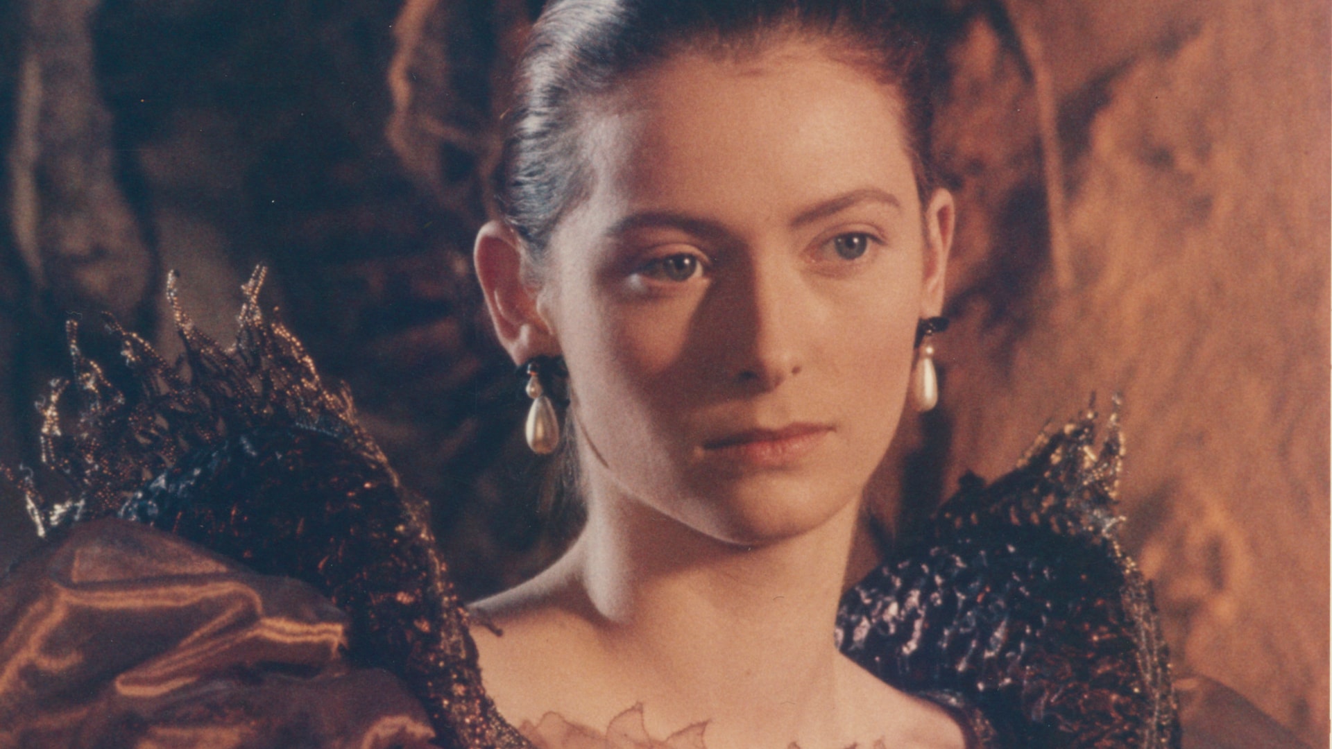 Caravaggio  görsel 1