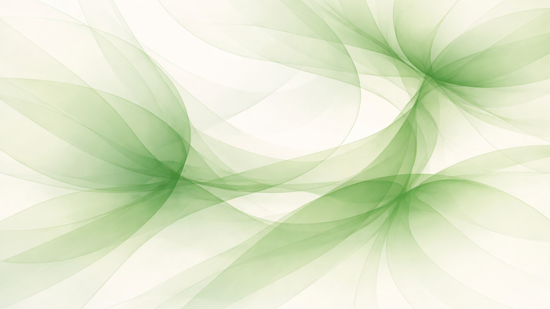 Kıyıda Buluşmalar: Yetişkinler için Atölyeler görsel 1