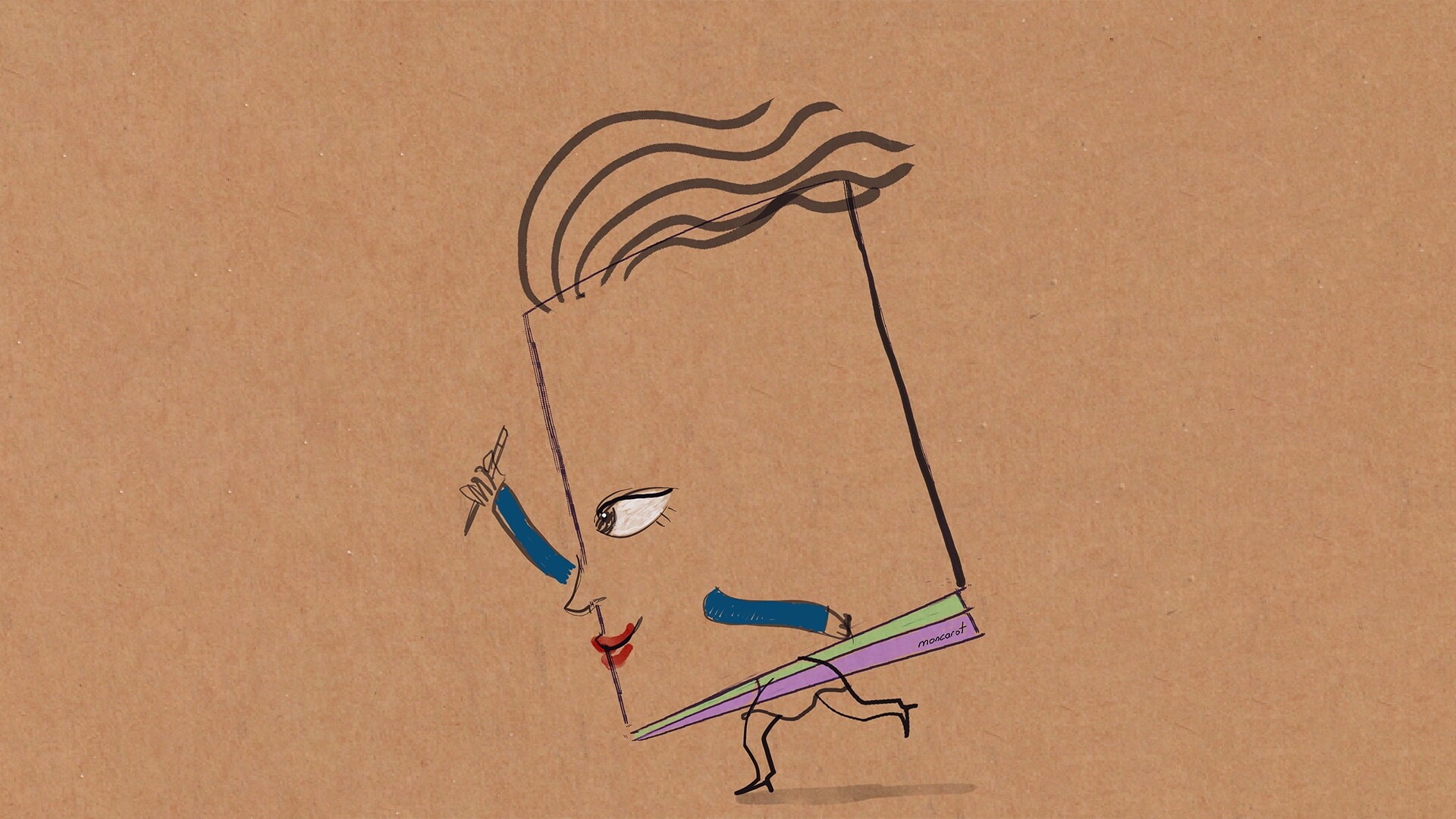 Buluşma Noktası  görsel 1