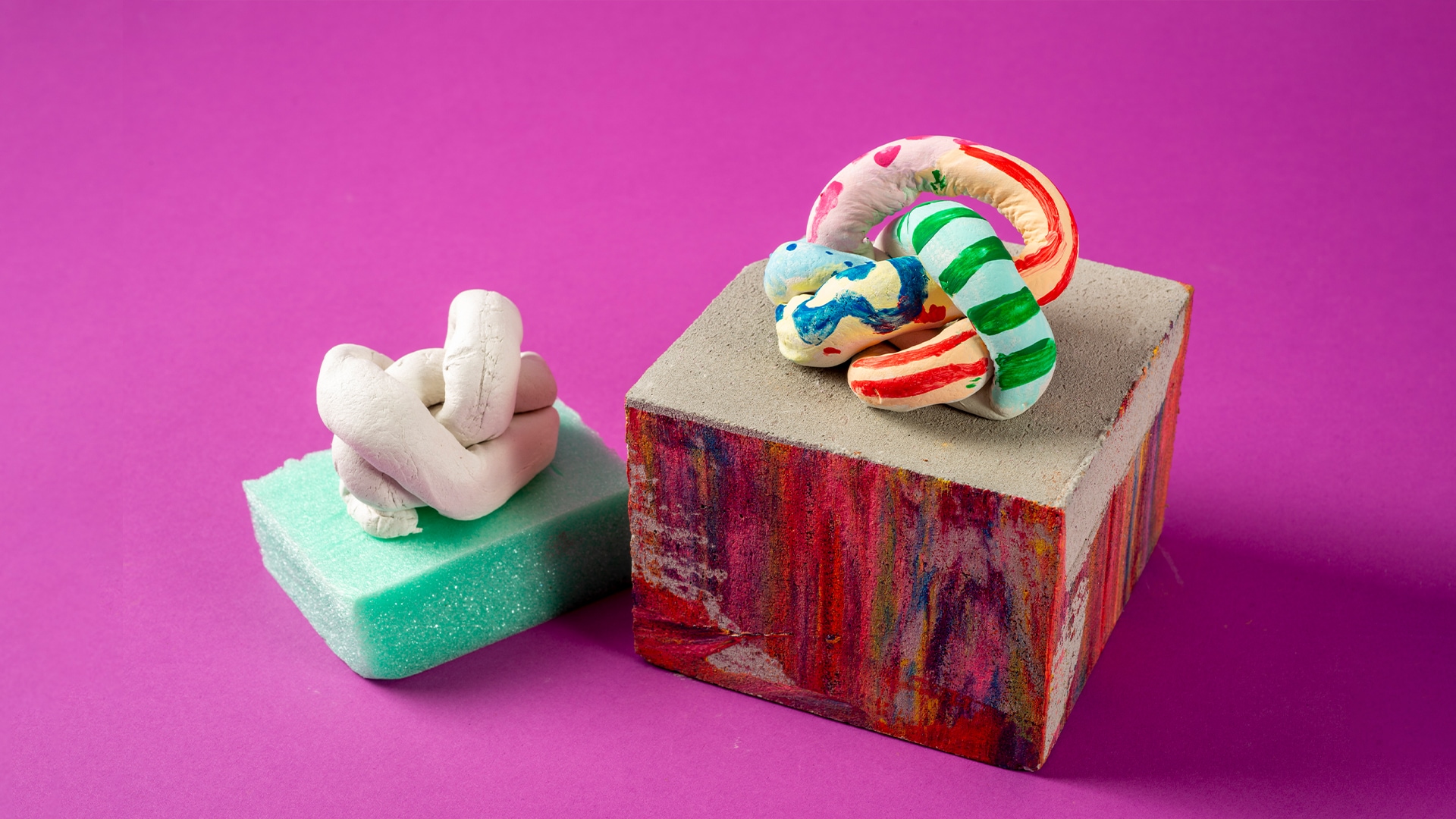  Birlikte Düşlemek görsel 1