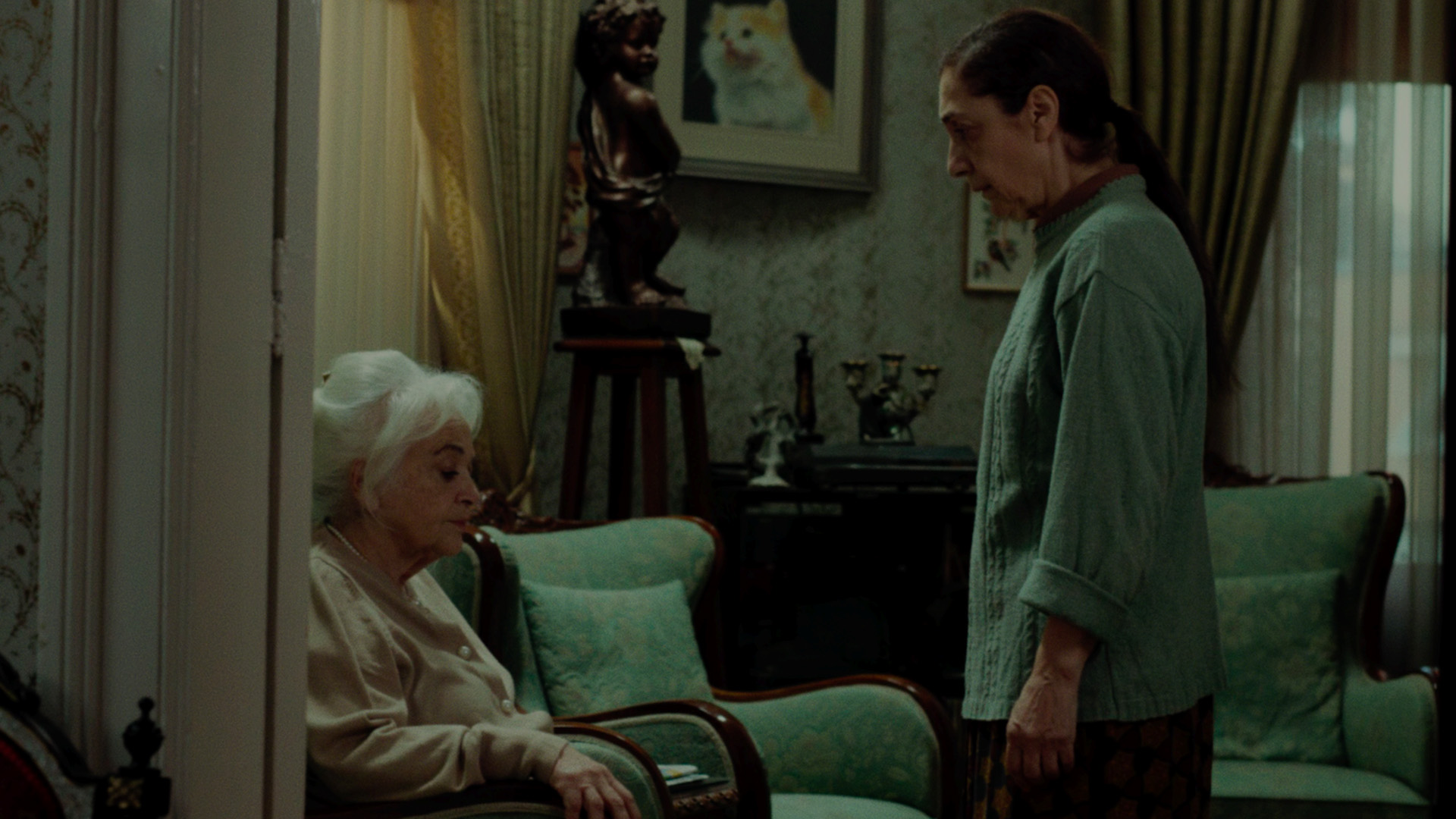 Hangi İnsan Hakları? Film Festivali3