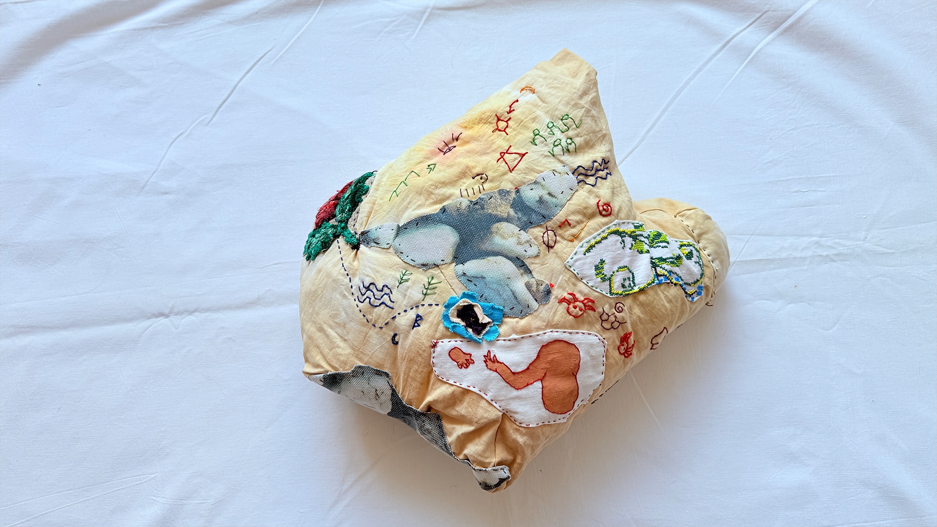 Buluşma Noktası  görsel 2